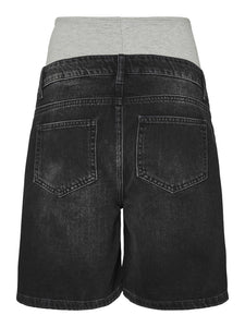 Umstandsmode, Schwangerschaftsmode, Stillmode, Brautkleider für Schwangere, Umstandshosen, Umstandsjeans, Umstandsoberteile, Stilloberteile, Bademode für Schwangere, BH für Schwangere, Still BH, Stillbustier, chic + schwanger, festliche Umstandsmode, festliche Mode für Schwangere, Tragejacke, Softshelljacke für Schwangere, Tragejacke mit Babyeinsatz, Umstandsleggings, Brautkleider mit Stillöffnung, festliche Umstandsmode zum Stillen, schick schwanger, Bussinesmode für Schwangere, Stillkleidung, Babybauch