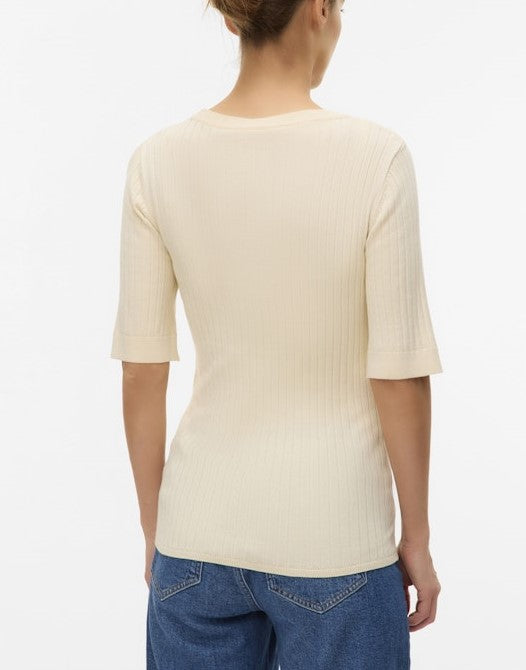 Umstandsmode, Schwangerschaftsmode, Stillmode, Brautkleider für Schwangere, Umstandshosen, Umstandsjeans, Umstandsoberteile, Stilloberteile, Bademode für Schwangere, BH für Schwangere, Still BH, Stillbustier, chic + schwanger, festliche Umstandsmode, festliche Mode für Schwangere, Tragejacke, Softshelljacke für Schwangere, Tragejacke mit Babyeinsatz, Umstandsleggings, Brautkleider mit Stillöffnung, festliche Umstandsmode zum Stillen, schick schwanger, Bussinesmode für Schwangere, Stillkleidung, Babybauch 