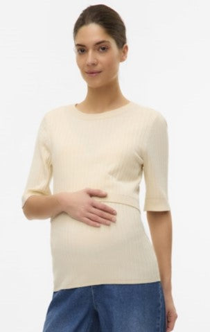 Umstandsmode, Schwangerschaftsmode, Stillmode, Brautkleider für Schwangere, Umstandshosen, Umstandsjeans, Umstandsoberteile, Stilloberteile, Bademode für Schwangere, BH für Schwangere, Still BH, Stillbustier, chic + schwanger, festliche Umstandsmode, festliche Mode für Schwangere, Tragejacke, Softshelljacke für Schwangere, Tragejacke mit Babyeinsatz, Umstandsleggings, Brautkleider mit Stillöffnung, festliche Umstandsmode zum Stillen, schick schwanger, Bussinesmode für Schwangere, Stillkleidung, Babybauch 