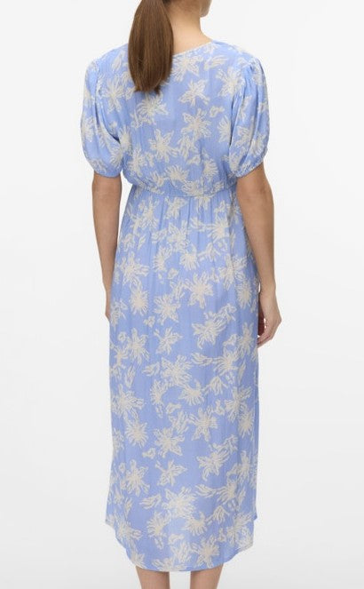 Umstandsmode, Schwangerschaftsmode, Stillmode, Brautkleider für Schwangere, Umstandshosen, Umstandsjeans, Umstandsoberteile, Stilloberteile, Bademode für Schwangere, BH für Schwangere, Still BH, Stillbustier, chic + schwanger, festliche Umstandsmode, festliche Mode für Schwangere, Tragejacke, Softshelljacke für Schwangere, Tragejacke mit Babyeinsatz, Umstandsleggings, Brautkleider mit Stillöffnung, festliche Umstandsmode zum Stillen, schick schwanger, Bussinesmode für Schwangere, Stillkleidung, Babybauch 