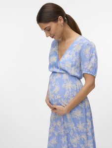 Umstandsmode, Schwangerschaftsmode, Stillmode, Brautkleider für Schwangere, Umstandshosen, Umstandsjeans, Umstandsoberteile, Stilloberteile, Bademode für Schwangere, BH für Schwangere, Still BH, Stillbustier, chic + schwanger, festliche Umstandsmode, festliche Mode für Schwangere, Tragejacke, Softshelljacke für Schwangere, Tragejacke mit Babyeinsatz, Umstandsleggings, Brautkleider mit Stillöffnung, festliche Umstandsmode zum Stillen, schick schwanger, Bussinesmode für Schwangere, Stillkleidung, Babybauch 
