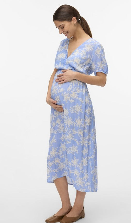 Umstandsmode, Schwangerschaftsmode, Stillmode, Brautkleider für Schwangere, Umstandshosen, Umstandsjeans, Umstandsoberteile, Stilloberteile, Bademode für Schwangere, BH für Schwangere, Still BH, Stillbustier, chic + schwanger, festliche Umstandsmode, festliche Mode für Schwangere, Tragejacke, Softshelljacke für Schwangere, Tragejacke mit Babyeinsatz, Umstandsleggings, Brautkleider mit Stillöffnung, festliche Umstandsmode zum Stillen, schick schwanger, Bussinesmode für Schwangere, Stillkleidung, Babybauch 