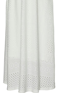 Umstandsrock SAISA Midi
