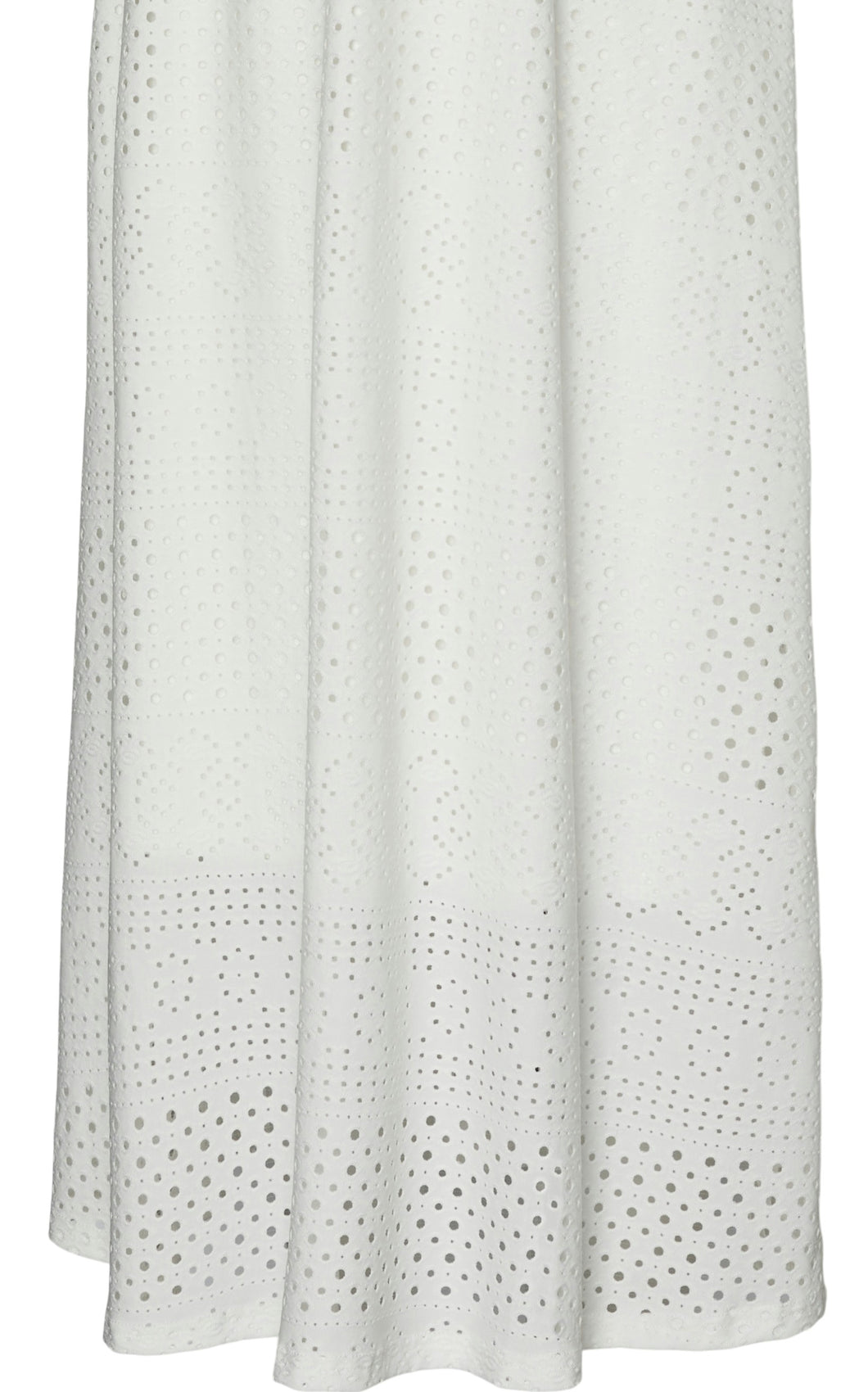 Umstandsrock SAISA Midi