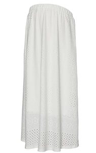 Umstandsrock SAISA Midi