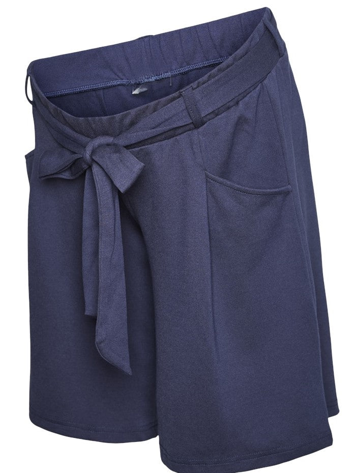 Umstandsmode, Schwangerschaftsmode, Stillmode, Brautkleider für Schwangere, Umstandshosen, Umstandsjeans, Umstandsoberteile, Stilloberteile, Bademode für Schwangere, BH für Schwangere, Still BH, Stillbustier, chic + schwanger, festliche Umstandsmode, festliche Mode für Schwangere, Tragejacke, Softshelljacke für Schwangere, Tragejacke mit Babyeinsatz, Umstandsleggings, Brautkleider mit Stillöffnung, festliche Umstandsmode zum Stillen, schick schwanger, Bussinesmode für Schwangere, Stillkleidung, Babybauch