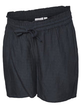 Laden Sie das Bild in den Galerie-Viewer, Umstandsmode, Schwangerschaftsmode, Stillmode, Brautkleider für Schwangere, Umstandshosen, Umstandsjeans, Umstandsoberteile, Stilloberteile, Bademode für Schwangere, BH für Schwangere, Still BH, Stillbustier, chic + schwanger, festliche Umstandsmode, festliche Mode für Schwangere, Tragejacke, Softshelljacke für Schwangere, Tragejacke mit Babyeinsatz, Umstandsleggings, Brautkleider mit Stillöffnung, festliche Umstandsmode zum Stillen, schick schwanger, Bussinesmode für Schwangere, Stillkleidung, Babybauch
