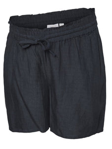 Umstandsmode, Schwangerschaftsmode, Stillmode, Brautkleider für Schwangere, Umstandshosen, Umstandsjeans, Umstandsoberteile, Stilloberteile, Bademode für Schwangere, BH für Schwangere, Still BH, Stillbustier, chic + schwanger, festliche Umstandsmode, festliche Mode für Schwangere, Tragejacke, Softshelljacke für Schwangere, Tragejacke mit Babyeinsatz, Umstandsleggings, Brautkleider mit Stillöffnung, festliche Umstandsmode zum Stillen, schick schwanger, Bussinesmode für Schwangere, Stillkleidung, Babybauch