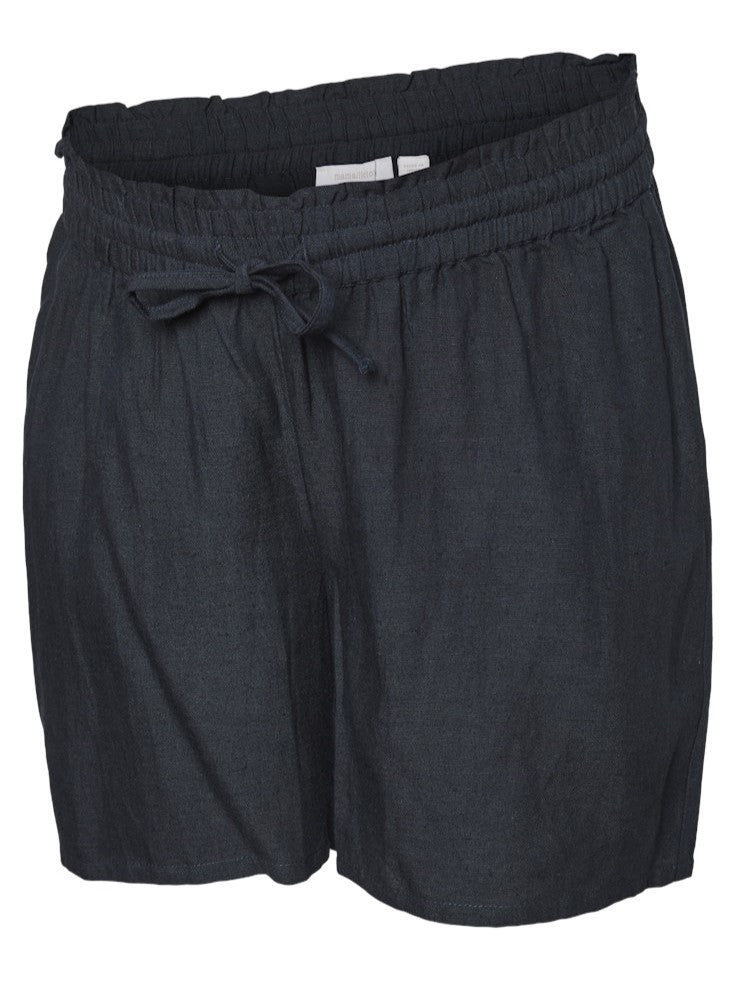 Umstandsmode, Schwangerschaftsmode, Stillmode, Brautkleider für Schwangere, Umstandshosen, Umstandsjeans, Umstandsoberteile, Stilloberteile, Bademode für Schwangere, BH für Schwangere, Still BH, Stillbustier, chic + schwanger, festliche Umstandsmode, festliche Mode für Schwangere, Tragejacke, Softshelljacke für Schwangere, Tragejacke mit Babyeinsatz, Umstandsleggings, Brautkleider mit Stillöffnung, festliche Umstandsmode zum Stillen, schick schwanger, Bussinesmode für Schwangere, Stillkleidung, Babybauch