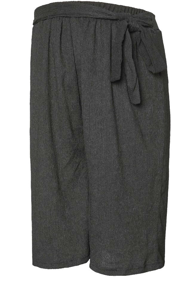 Umstandsmode, Schwangerschaftsmode, Stillmode, Brautkleider für Schwangere, Umstandshosen, Umstandsjeans, Umstandsoberteile, Stilloberteile, Bademode für Schwangere, BH für Schwangere, Still BH, Stillbustier, chic + schwanger, festliche Umstandsmode, festliche Mode für Schwangere, Tragejacke, Softshelljacke für Schwangere, Tragejacke mit Babyeinsatz, Umstandsleggings, Brautkleider mit Stillöffnung, festliche Umstandsmode zum Stillen, schick schwanger, Bussinesmode für Schwangere, Stillkleidung, Babybauch 
