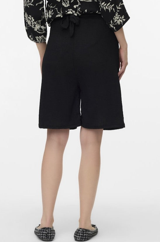 Umstandsmode, Schwangerschaftsmode, Stillmode, Brautkleider für Schwangere, Umstandshosen, Umstandsjeans, Umstandsoberteile, Stilloberteile, Bademode für Schwangere, BH für Schwangere, Still BH, Stillbustier, chic + schwanger, festliche Umstandsmode, festliche Mode für Schwangere, Tragejacke, Softshelljacke für Schwangere, Tragejacke mit Babyeinsatz, Umstandsleggings, Brautkleider mit Stillöffnung, festliche Umstandsmode zum Stillen, schick schwanger, Bussinesmode für Schwangere, Stillkleidung, Babybauch 