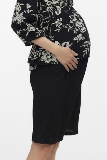 Umstandsmode, Schwangerschaftsmode, Stillmode, Brautkleider für Schwangere, Umstandshosen, Umstandsjeans, Umstandsoberteile, Stilloberteile, Bademode für Schwangere, BH für Schwangere, Still BH, Stillbustier, chic + schwanger, festliche Umstandsmode, festliche Mode für Schwangere, Tragejacke, Softshelljacke für Schwangere, Tragejacke mit Babyeinsatz, Umstandsleggings, Brautkleider mit Stillöffnung, festliche Umstandsmode zum Stillen, schick schwanger, Bussinesmode für Schwangere, Stillkleidung, Babybauch 