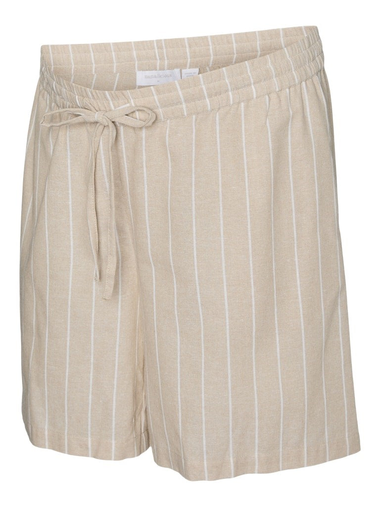 Umstandsmode, Schwangerschaftsmode, Stillmode, Brautkleider für Schwangere, Umstandshosen, Umstandsjeans, Umstandsoberteile, Stilloberteile, Bademode für Schwangere, BH für Schwangere, Still BH, Stillbustier, chic + schwanger, festliche Umstandsmode, festliche Mode für Schwangere, Tragejacke, Softshelljacke für Schwangere, Tragejacke mit Babyeinsatz, Umstandsleggings, Brautkleider mit Stillöffnung, festliche Umstandsmode zum Stillen, schick schwanger, Bussinesmode für Schwangere, Stillkleidung, Babybauch