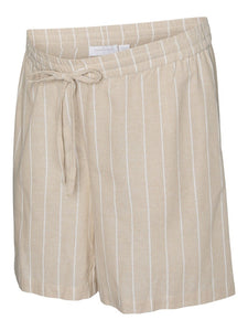 Umstandsmode, Schwangerschaftsmode, Stillmode, Brautkleider für Schwangere, Umstandshosen, Umstandsjeans, Umstandsoberteile, Stilloberteile, Bademode für Schwangere, BH für Schwangere, Still BH, Stillbustier, chic + schwanger, festliche Umstandsmode, festliche Mode für Schwangere, Tragejacke, Softshelljacke für Schwangere, Tragejacke mit Babyeinsatz, Umstandsleggings, Brautkleider mit Stillöffnung, festliche Umstandsmode zum Stillen, schick schwanger, Bussinesmode für Schwangere, Stillkleidung, Babybauch