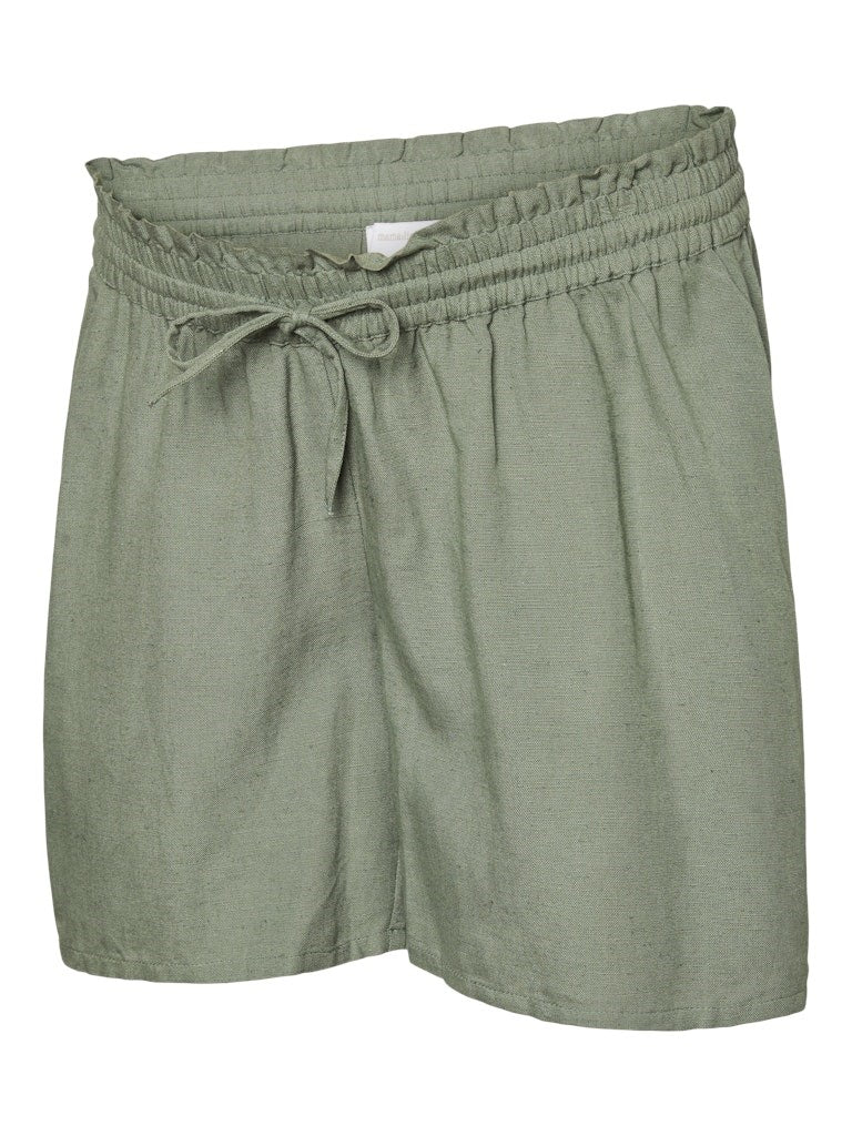 Umstandsmode, Schwangerschaftsmode, Stillmode, Brautkleider für Schwangere, Umstandshosen, Umstandsjeans, Umstandsoberteile, Stilloberteile, Bademode für Schwangere, BH für Schwangere, Still BH, Stillbustier, chic + schwanger, festliche Umstandsmode, festliche Mode für Schwangere, Tragejacke, Softshelljacke für Schwangere, Tragejacke mit Babyeinsatz, Umstandsleggings, Brautkleider mit Stillöffnung, festliche Umstandsmode zum Stillen, schick schwanger, Bussinesmode für Schwangere, Stillkleidung, Babybauch 