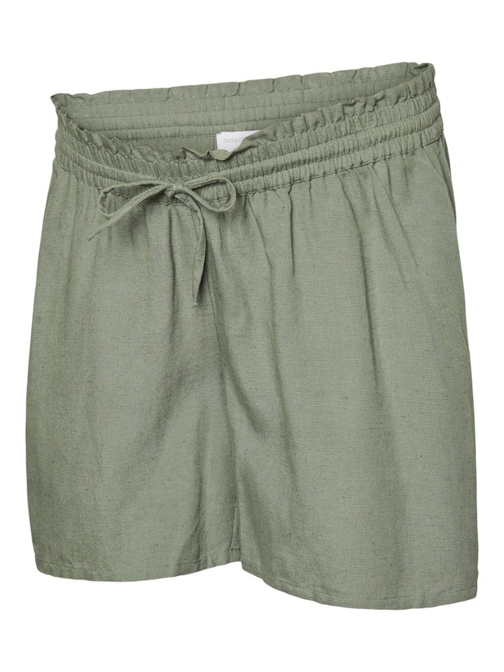 Umstandsmode, Schwangerschaftsmode, Stillmode, Brautkleider für Schwangere, Umstandshosen, Umstandsjeans, Umstandsoberteile, Stilloberteile, Bademode für Schwangere, BH für Schwangere, Still BH, Stillbustier, chic + schwanger, festliche Umstandsmode, festliche Mode für Schwangere, Tragejacke, Softshelljacke für Schwangere, Tragejacke mit Babyeinsatz, Umstandsleggings, Brautkleider mit Stillöffnung, festliche Umstandsmode zum Stillen, schick schwanger, Bussinesmode für Schwangere, Stillkleidung, Babybauch 