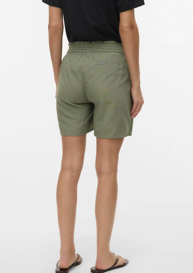 Umstandsmode, Schwangerschaftsmode, Stillmode, Brautkleider für Schwangere, Umstandshosen, Umstandsjeans, Umstandsoberteile, Stilloberteile, Bademode für Schwangere, BH für Schwangere, Still BH, Stillbustier, chic + schwanger, festliche Umstandsmode, festliche Mode für Schwangere, Tragejacke, Softshelljacke für Schwangere, Tragejacke mit Babyeinsatz, Umstandsleggings, Brautkleider mit Stillöffnung, festliche Umstandsmode zum Stillen, schick schwanger, Bussinesmode für Schwangere, Stillkleidung, Babybauch 