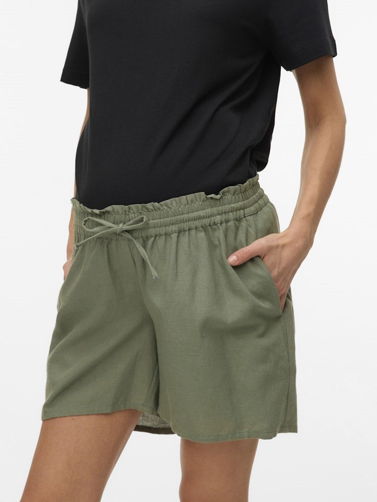 Umstandsmode, Schwangerschaftsmode, Stillmode, Brautkleider für Schwangere, Umstandshosen, Umstandsjeans, Umstandsoberteile, Stilloberteile, Bademode für Schwangere, BH für Schwangere, Still BH, Stillbustier, chic + schwanger, festliche Umstandsmode, festliche Mode für Schwangere, Tragejacke, Softshelljacke für Schwangere, Tragejacke mit Babyeinsatz, Umstandsleggings, Brautkleider mit Stillöffnung, festliche Umstandsmode zum Stillen, schick schwanger, Bussinesmode für Schwangere, Stillkleidung, Babybauch 