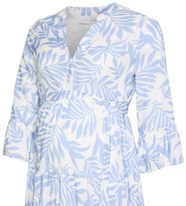 Umstandsmode, Schwangerschaftsmode, Stillmode, Brautkleider für Schwangere, Umstandshosen, Umstandsjeans, Umstandsoberteile, Stilloberteile, Bademode für Schwangere, BH für Schwangere, Still BH, Stillbustier, chic + schwanger, festliche Umstandsmode, festliche Mode für Schwangere, Tragejacke, Softshelljacke für Schwangere, Tragejacke mit Babyeinsatz, Umstandsleggings, Brautkleider mit Stillöffnung, festliche Umstandsmode zum Stillen, schick schwanger, Bussinesmode für Schwangere, Stillkleidung, Babybauch