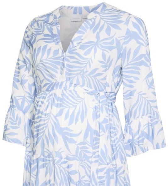 Umstandsmode, Schwangerschaftsmode, Stillmode, Brautkleider für Schwangere, Umstandshosen, Umstandsjeans, Umstandsoberteile, Stilloberteile, Bademode für Schwangere, BH für Schwangere, Still BH, Stillbustier, chic + schwanger, festliche Umstandsmode, festliche Mode für Schwangere, Tragejacke, Softshelljacke für Schwangere, Tragejacke mit Babyeinsatz, Umstandsleggings, Brautkleider mit Stillöffnung, festliche Umstandsmode zum Stillen, schick schwanger, Bussinesmode für Schwangere, Stillkleidung, Babybauch