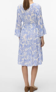 Umstandsmode, Schwangerschaftsmode, Stillmode, Brautkleider für Schwangere, Umstandshosen, Umstandsjeans, Umstandsoberteile, Stilloberteile, Bademode für Schwangere, BH für Schwangere, Still BH, Stillbustier, chic + schwanger, festliche Umstandsmode, festliche Mode für Schwangere, Tragejacke, Softshelljacke für Schwangere, Tragejacke mit Babyeinsatz, Umstandsleggings, Brautkleider mit Stillöffnung, festliche Umstandsmode zum Stillen, schick schwanger, Bussinesmode für Schwangere, Stillkleidung, Babybauch 