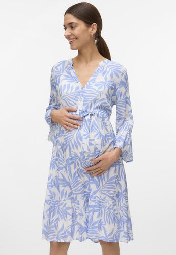 Umstandsmode, Schwangerschaftsmode, Stillmode, Brautkleider für Schwangere, Umstandshosen, Umstandsjeans, Umstandsoberteile, Stilloberteile, Bademode für Schwangere, BH für Schwangere, Still BH, Stillbustier, chic + schwanger, festliche Umstandsmode, festliche Mode für Schwangere, Tragejacke, Softshelljacke für Schwangere, Tragejacke mit Babyeinsatz, Umstandsleggings, Brautkleider mit Stillöffnung, festliche Umstandsmode zum Stillen, schick schwanger, Bussinesmode für Schwangere, Stillkleidung, Babybauch 
