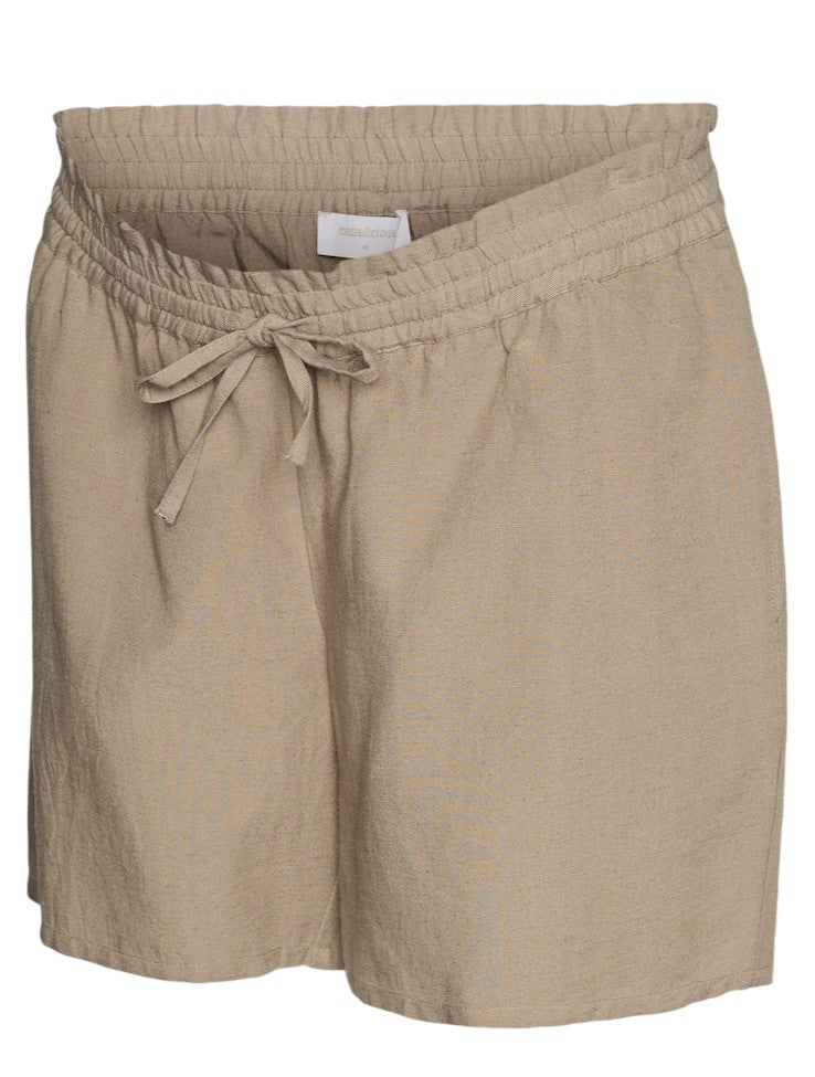 Umstandsmode, Schwangerschaftsmode, Stillmode, Brautkleider für Schwangere, Umstandshosen, Umstandsjeans, Umstandsoberteile, Stilloberteile, Bademode für Schwangere, BH für Schwangere, Still BH, Stillbustier, chic + schwanger, festliche Umstandsmode, festliche Mode für Schwangere, Tragejacke, Softshelljacke für Schwangere, Tragejacke mit Babyeinsatz, Umstandsleggings, Brautkleider mit Stillöffnung, festliche Umstandsmode zum Stillen, schick schwanger, Bussinesmode für Schwangere, Stillkleidung, Babybauch 