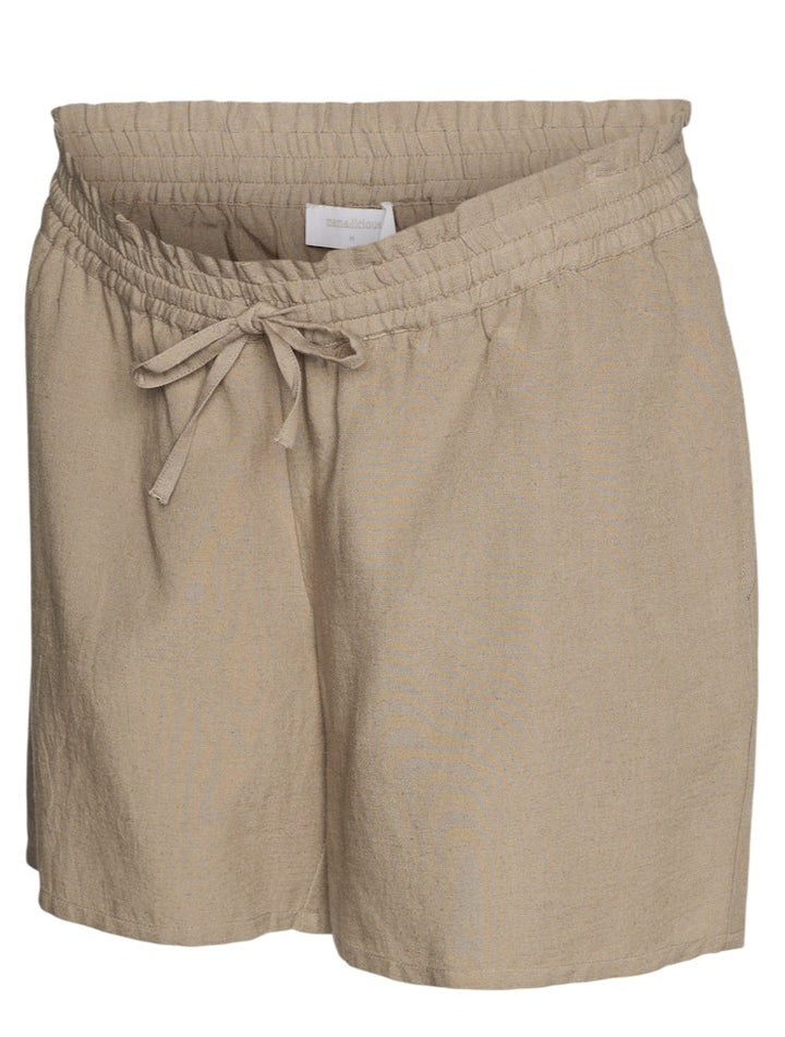 Umstandsmode, Schwangerschaftsmode, Stillmode, Brautkleider für Schwangere, Umstandshosen, Umstandsjeans, Umstandsoberteile, Stilloberteile, Bademode für Schwangere, BH für Schwangere, Still BH, Stillbustier, chic + schwanger, festliche Umstandsmode, festliche Mode für Schwangere, Tragejacke, Softshelljacke für Schwangere, Tragejacke mit Babyeinsatz, Umstandsleggings, Brautkleider mit Stillöffnung, festliche Umstandsmode zum Stillen, schick schwanger, Bussinesmode für Schwangere, Stillkleidung, Babybauch 