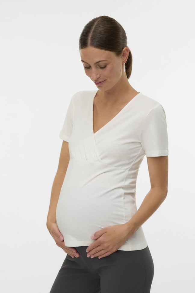 Umstandsmode, Schwangerschaftsmode, Stillmode, Brautkleider für Schwangere, Umstandshosen, Umstandsjeans, Umstandsoberteile, Stilloberteile, Bademode für Schwangere, BH für Schwangere, Still BH, Stillbustier, chic + schwanger, festliche Umstandsmode, festliche Mode für Schwangere, Tragejacke, Softshelljacke für Schwangere, Tragejacke mit Babyeinsatz, Umstandsleggings, Brautkleider mit Stillöffnung, festliche Umstandsmode zum Stillen, schick schwanger, Bussinesmode für Schwangere, Stillkleidung, Babybauch