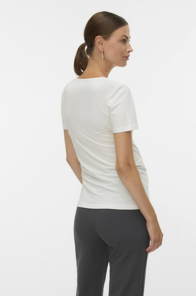 Umstandsmode, Schwangerschaftsmode, Stillmode, Brautkleider für Schwangere, Umstandshosen, Umstandsjeans, Umstandsoberteile, Stilloberteile, Bademode für Schwangere, BH für Schwangere, Still BH, Stillbustier, chic + schwanger, festliche Umstandsmode, festliche Mode für Schwangere, Tragejacke, Softshelljacke für Schwangere, Tragejacke mit Babyeinsatz, Umstandsleggings, Brautkleider mit Stillöffnung, festliche Umstandsmode zum Stillen, schick schwanger, Bussinesmode für Schwangere, Stillkleidung, Babybauch