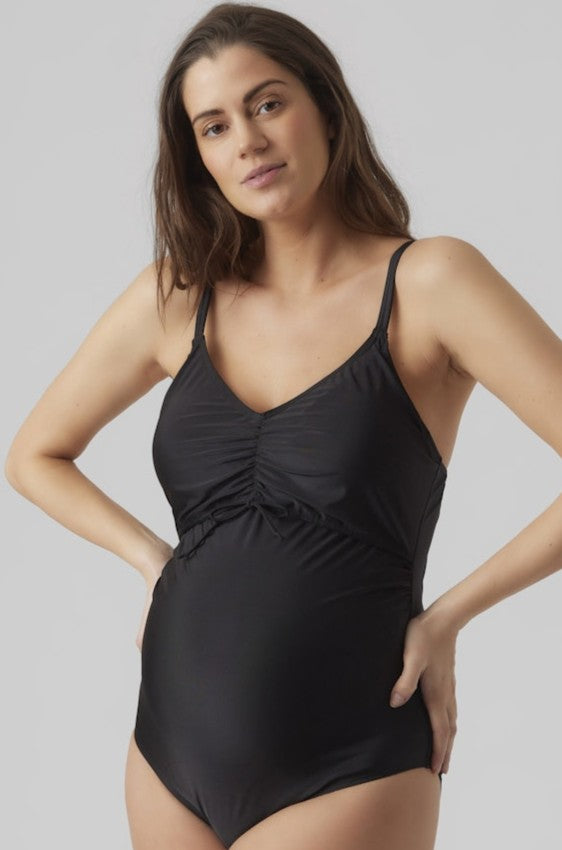  Umstandsmode, Schwangerschaftsmode, Stillmode, Brautkleider für Schwangere, Umstandshosen, Umstandsjeans, Umstandsoberteile, Stilloberteile, Bademode für Schwangere, BH für Schwangere, Still BH, Stillbustier, chic + schwanger, festliche Umstandsmode, festliche Mode für Schwangere, Tragejacke, Softshelljacke, Tragejacke mit Babyeinsatz, Umstandsleggings, Brautkleider mit Stillöffnung, festliche Umstandsmode zum Stillen, schick schwanger, Bussinesmode für Schwangere, Stillkleidung, Umstandsstrumpfhosen