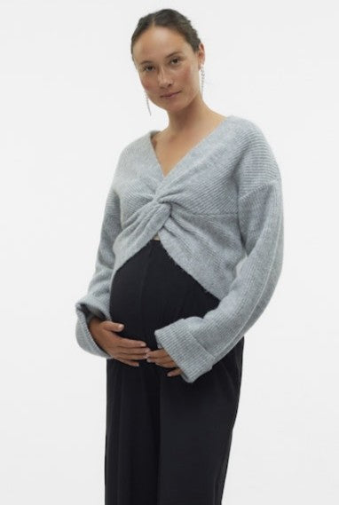 Umstandsmode, Schwangerschaftsmode, Stillmode, Brautkleider für Schwangere, Umstandshosen, Umstandsjeans, Umstandsoberteile, Stilloberteile, Bademode für Schwangere, BH für Schwangere, Still BH, Stillbustier, chic + schwanger, festliche Umstandsmode, festliche Mode für Schwangere, Tragejacke, Softshelljacke für Schwangere, Tragejacke mit Babyeinsatz, Umstandsleggings, Brautkleider mit Stillöffnung, festliche Umstandsmode zum Stillen, schick schwanger, Bussinesmode für Schwangere, Stillkleidung, Babybauch