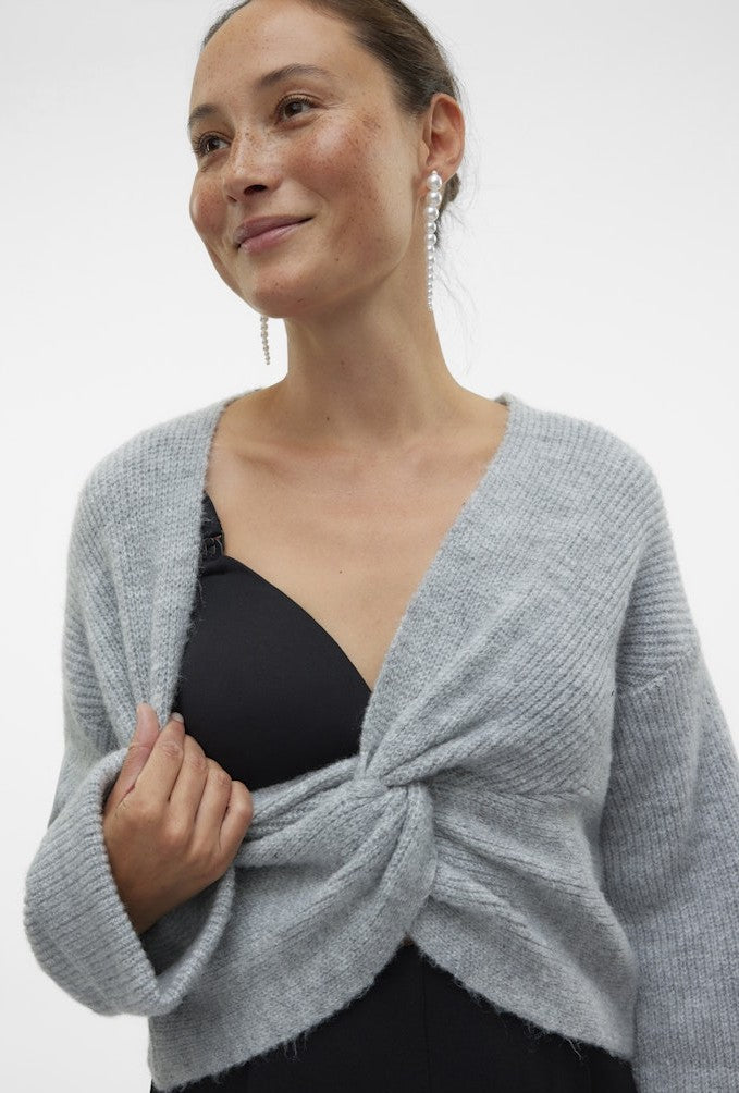 Umstandsmode, Schwangerschaftsmode, Stillmode, Brautkleider für Schwangere, Umstandshosen, Umstandsjeans, Umstandsoberteile, Stilloberteile, Bademode für Schwangere, BH für Schwangere, Still BH, Stillbustier, chic + schwanger, festliche Umstandsmode, festliche Mode für Schwangere, Tragejacke, Softshelljacke für Schwangere, Tragejacke mit Babyeinsatz, Umstandsleggings, Brautkleider mit Stillöffnung, festliche Umstandsmode zum Stillen, schick schwanger, Bussinesmode für Schwangere, Stillkleidung, Babybauch