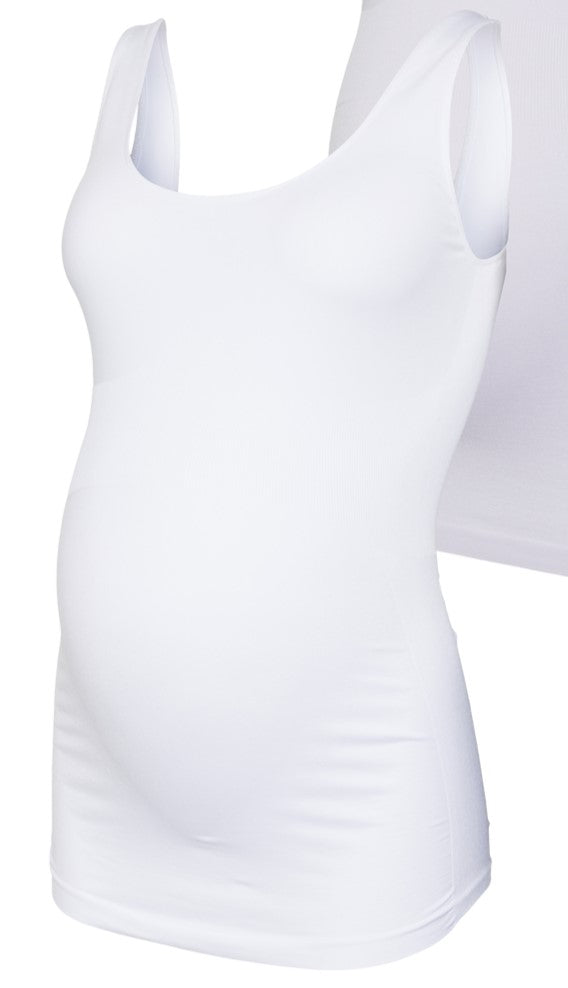 Umstandstop ONE-SIZE