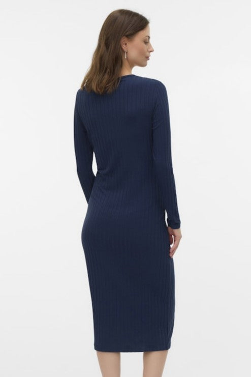 Umstandsmode, Schwangerschaftsmode, Stillmode, Brautkleider für Schwangere, Umstandshosen, Umstandsjeans, Umstandsoberteile, Stilloberteile, Bademode für Schwangere, BH für Schwangere, Still BH, Stillbustier, chic + schwanger, festliche Umstandsmode, festliche Mode für Schwangere, Tragejacke, Softshelljacke für Schwangere, Tragejacke mit Babyeinsatz, Umstandsleggings, Brautkleider mit Stillöffnung, festliche Umstandsmode zum Stillen, schick schwanger, Bussinesmode für Schwangere, Stillkleidung, Babybauch