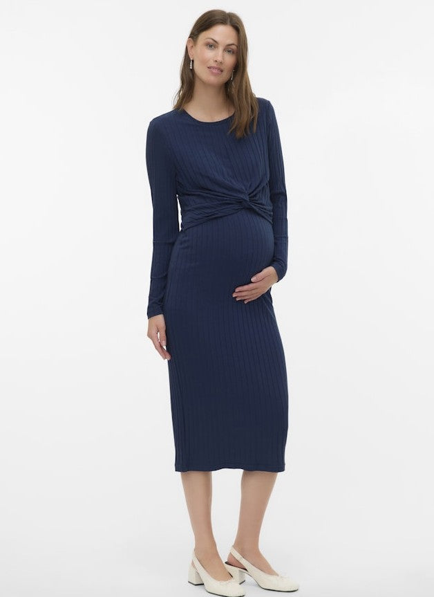 Umstandsmode, Schwangerschaftsmode, Stillmode, Brautkleider für Schwangere, Umstandshosen, Umstandsjeans, Umstandsoberteile, Stilloberteile, Bademode für Schwangere, BH für Schwangere, Still BH, Stillbustier, chic + schwanger, festliche Umstandsmode, festliche Mode für Schwangere, Tragejacke, Softshelljacke für Schwangere, Tragejacke mit Babyeinsatz, Umstandsleggings, Brautkleider mit Stillöffnung, festliche Umstandsmode zum Stillen, schick schwanger, Bussinesmode für Schwangere, Stillkleidung, Babybauch