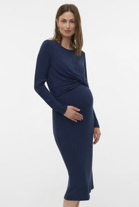 Umstandsmode, Schwangerschaftsmode, Stillmode, Brautkleider für Schwangere, Umstandshosen, Umstandsjeans, Umstandsoberteile, Stilloberteile, Bademode für Schwangere, BH für Schwangere, Still BH, Stillbustier, chic + schwanger, festliche Umstandsmode, festliche Mode für Schwangere, Tragejacke, Softshelljacke für Schwangere, Tragejacke mit Babyeinsatz, Umstandsleggings, Brautkleider mit Stillöffnung, festliche Umstandsmode zum Stillen, schick schwanger, Bussinesmode für Schwangere, Stillkleidung, Babybauch