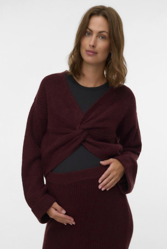 Umstandsmode, Schwangerschaftsmode, Stillmode, Brautkleider für Schwangere, Umstandshosen, Umstandsjeans, Umstandsoberteile, Stilloberteile, Bademode für Schwangere, BH für Schwangere, Still BH, Stillbustier, chic + schwanger, festliche Umstandsmode, festliche Mode für Schwangere, Tragejacke, Softshelljacke für Schwangere, Tragejacke mit Babyeinsatz, Umstandsleggings, Brautkleider mit Stillöffnung, festliche Umstandsmode zum Stillen, schick schwanger, Bussinesmode für Schwangere, Stillkleidung, Babybauch