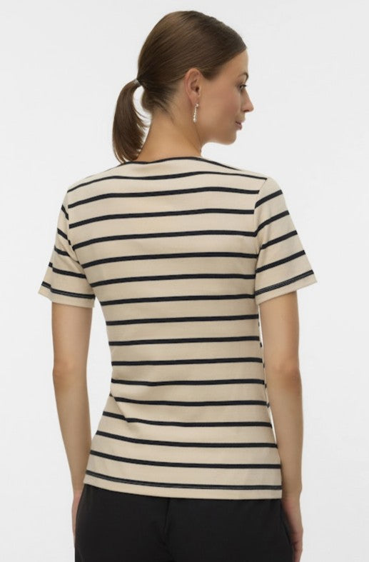 Umstandsmode, Schwangerschaftsmode, Stillmode, Brautkleider für Schwangere, Umstandshosen, Umstandsjeans, Umstandsoberteile, Stilloberteile, Bademode für Schwangere, BH für Schwangere, Still BH, Stillbustier, chic + schwanger, festliche Umstandsmode, festliche Mode für Schwangere, Tragejacke, Softshelljacke für Schwangere, Tragejacke mit Babyeinsatz, Umstandsleggings, Brautkleider mit Stillöffnung, festliche Umstandsmode zum Stillen, schick schwanger, Bussinesmode für Schwangere, Stillkleidung, Babybauch