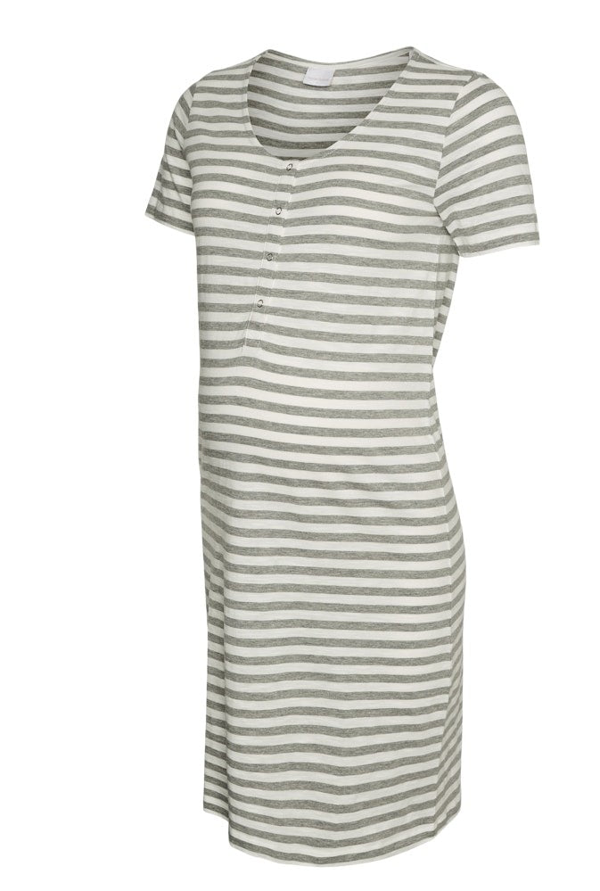 Umstandsmode, Schwangerschaftsmode, Stillmode, Brautkleider für Schwangere, Umstandshosen, Umstandsjeans, Umstandsoberteile, Stilloberteile, Bademode für Schwangere, BH für Schwangere, Still BH, Stillbustier, chic + schwanger, festliche Umstandsmode, festliche Mode für Schwangere, Tragejacke, Softshelljacke für Schwangere, Tragejacke mit Babyeinsatz, Umstandsleggings, Brautkleider mit Stillöffnung, festliche Umstandsmode zum Stillen, schick schwanger, Bussinesmode für Schwangere, Stillkleidung, Babybauch