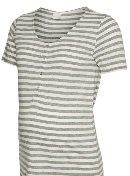 Umstandsmode, Schwangerschaftsmode, Stillmode, Brautkleider für Schwangere, Umstandshosen, Umstandsjeans, Umstandsoberteile, Stilloberteile, Bademode für Schwangere, BH für Schwangere, Still BH, Stillbustier, chic + schwanger, festliche Umstandsmode, festliche Mode für Schwangere, Tragejacke, Softshelljacke für Schwangere, Tragejacke mit Babyeinsatz, Umstandsleggings, Brautkleider mit Stillöffnung, festliche Umstandsmode zum Stillen, schick schwanger, Bussinesmode für Schwangere, Stillkleidung, Babybauch