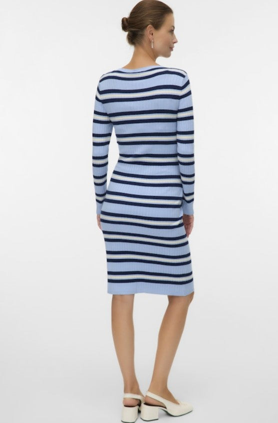 Umstandsmode, Schwangerschaftsmode, Stillmode, Brautkleider für Schwangere, Umstandshosen, Umstandsjeans, Umstandsoberteile, Stilloberteile, Bademode für Schwangere, BH für Schwangere, Still BH, Stillbustier, chic + schwanger, festliche Umstandsmode, festliche Mode für Schwangere, Tragejacke, Softshelljacke für Schwangere, Tragejacke mit Babyeinsatz, Umstandsleggings, Brautkleider mit Stillöffnung, festliche Umstandsmode zum Stillen, schick schwanger, Bussinesmode für Schwangere, Stillkleidung, Babybauch 