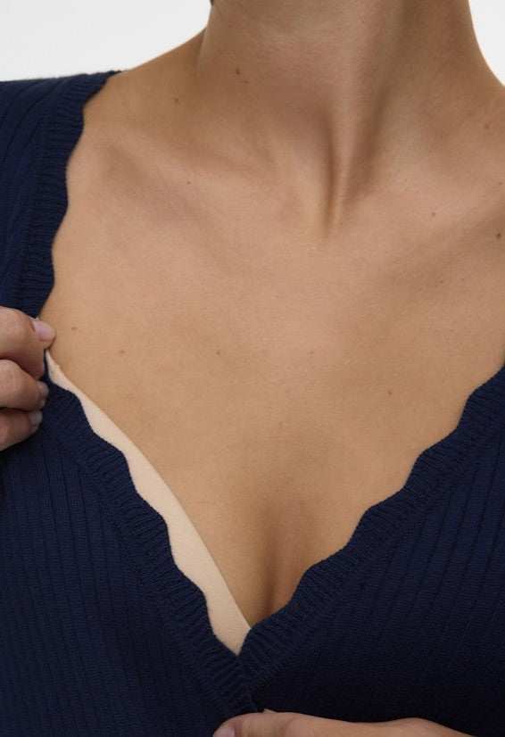 Umstandsmode, Schwangerschaftsmode, Stillmode, Brautkleider für Schwangere, Umstandshosen, Umstandsjeans, Umstandsoberteile, Stilloberteile, Bademode für Schwangere, BH für Schwangere, Still BH, Stillbustier, chic + schwanger, festliche Umstandsmode, festliche Mode für Schwangere, Tragejacke, Softshelljacke für Schwangere, Tragejacke mit Babyeinsatz, Umstandsleggings, Brautkleider mit Stillöffnung, festliche Umstandsmode zum Stillen, schick schwanger, Bussinesmode für Schwangere, Stillkleidung, Babybauch