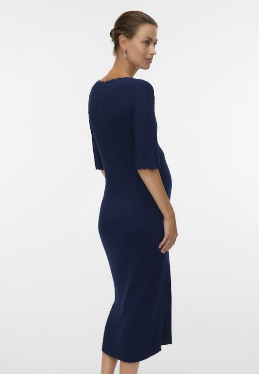 Umstandsmode, Schwangerschaftsmode, Stillmode, Brautkleider für Schwangere, Umstandshosen, Umstandsjeans, Umstandsoberteile, Stilloberteile, Bademode für Schwangere, BH für Schwangere, Still BH, Stillbustier, chic + schwanger, festliche Umstandsmode, festliche Mode für Schwangere, Tragejacke, Softshelljacke für Schwangere, Tragejacke mit Babyeinsatz, Umstandsleggings, Brautkleider mit Stillöffnung, festliche Umstandsmode zum Stillen, schick schwanger, Bussinesmode für Schwangere, Stillkleidung, Babybauch