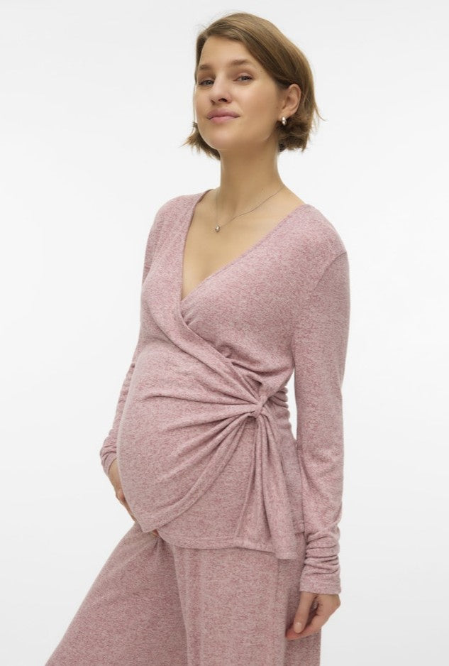 Umstandsmode, Schwangerschaftsmode, Stillmode, Brautkleider für Schwangere, Umstandshosen, Umstandsjeans, Umstandsoberteile, Stilloberteile, Bademode für Schwangere, BH für Schwangere, Still BH, Stillbustier, chic + schwanger, festliche Umstandsmode, festliche Mode für Schwangere, Tragejacke, Softshelljacke für Schwangere, Tragejacke mit Babyeinsatz, Umstandsleggings, Brautkleider mit Stillöffnung, festliche Umstandsmode zum Stillen, schick schwanger, Bussinesmode für Schwangere, Stillkleidung, Babybauch 