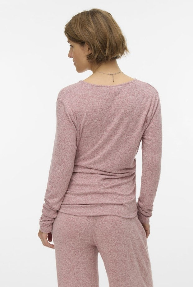 Umstandsmode, Schwangerschaftsmode, Stillmode, Brautkleider für Schwangere, Umstandshosen, Umstandsjeans, Umstandsoberteile, Stilloberteile, Bademode für Schwangere, BH für Schwangere, Still BH, Stillbustier, chic + schwanger, festliche Umstandsmode, festliche Mode für Schwangere, Tragejacke, Softshelljacke für Schwangere, Tragejacke mit Babyeinsatz, Umstandsleggings, Brautkleider mit Stillöffnung, festliche Umstandsmode zum Stillen, schick schwanger, Bussinesmode für Schwangere, Stillkleidung, Babybauch 