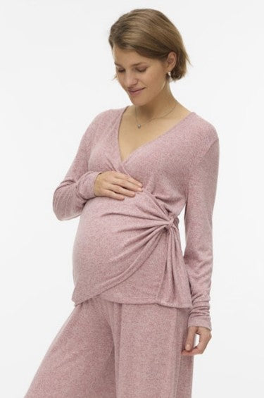 Umstandsmode, Schwangerschaftsmode, Stillmode, Brautkleider für Schwangere, Umstandshosen, Umstandsjeans, Umstandsoberteile, Stilloberteile, Bademode für Schwangere, BH für Schwangere, Still BH, Stillbustier, chic + schwanger, festliche Umstandsmode, festliche Mode für Schwangere, Tragejacke, Softshelljacke für Schwangere, Tragejacke mit Babyeinsatz, Umstandsleggings, Brautkleider mit Stillöffnung, festliche Umstandsmode zum Stillen, schick schwanger, Bussinesmode für Schwangere, Stillkleidung, Babybauch 