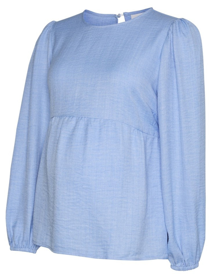 Umstandsmode, Schwangerschaftsmode, Stillmode, Brautkleider für Schwangere, Umstandshosen, Umstandsjeans, Umstandsoberteile, Stilloberteile, Bademode für Schwangere, BH für Schwangere, Still BH, Stillbustier, chic + schwanger, festliche Umstandsmode, festliche Mode für Schwangere, Tragejacke, Softshelljacke für Schwangere, Tragejacke mit Babyeinsatz, Umstandsleggings, Brautkleider mit Stillöffnung, festliche Umstandsmode zum Stillen, schick schwanger, Bussinesmode für Schwangere, Stillkleidung, Babybauch 