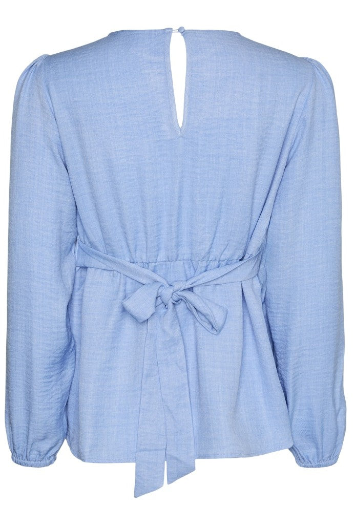 Umstandsmode, Schwangerschaftsmode, Stillmode, Brautkleider für Schwangere, Umstandshosen, Umstandsjeans, Umstandsoberteile, Stilloberteile, Bademode für Schwangere, BH für Schwangere, Still BH, Stillbustier, chic + schwanger, festliche Umstandsmode, festliche Mode für Schwangere, Tragejacke, Softshelljacke für Schwangere, Tragejacke mit Babyeinsatz, Umstandsleggings, Brautkleider mit Stillöffnung, festliche Umstandsmode zum Stillen, schick schwanger, Bussinesmode für Schwangere, Stillkleidung, Babybauch 