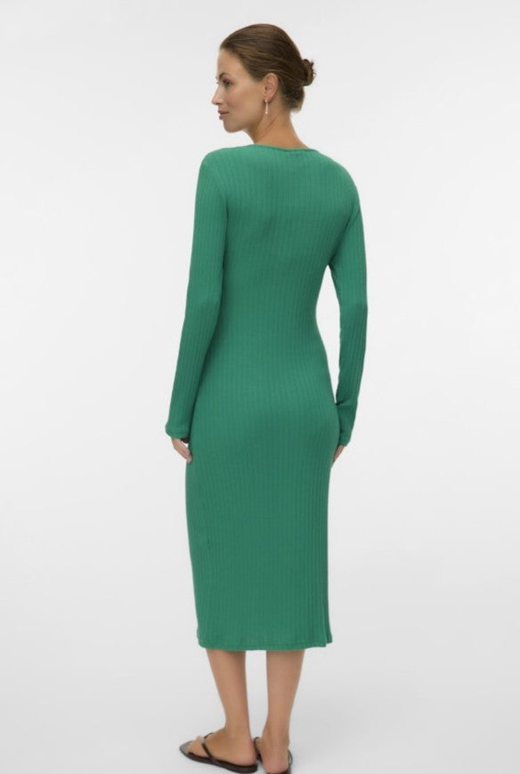 Umstandsmode, Schwangerschaftsmode, Stillmode, Brautkleider für Schwangere, Umstandshosen, Umstandsjeans, Umstandsoberteile, Stilloberteile, Bademode für Schwangere, BH für Schwangere, Still BH, Stillbustier, chic + schwanger, festliche Umstandsmode, festliche Mode für Schwangere, Tragejacke, Softshelljacke für Schwangere, Tragejacke mit Babyeinsatz, Umstandsleggings, Brautkleider mit Stillöffnung, festliche Umstandsmode zum Stillen, schick schwanger, Bussinesmode für Schwangere, Stillkleidung, Babybauch